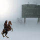 Image for article titled 'Shop Contest: Wonders Of The Greek World, Winners!